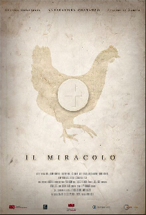 Il miracolo