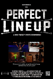 Perfect Lineup