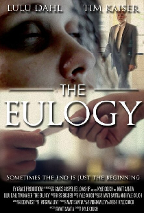 The Eulogy
