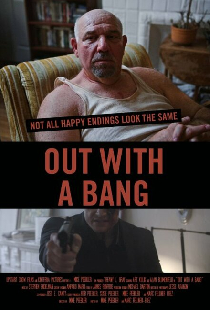 Out with a Bang