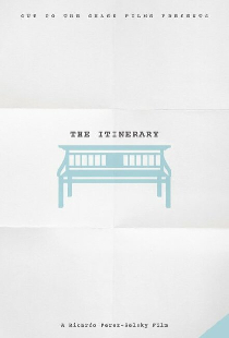 The Itinerary