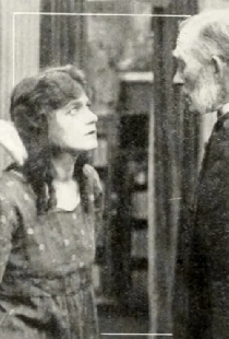 On Dangerous Paths