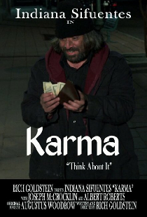 Karma