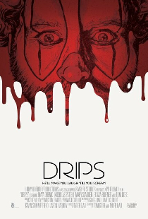Drips