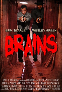 Brains