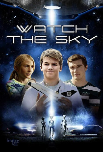 Watch the Sky
