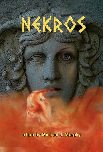 Nekros