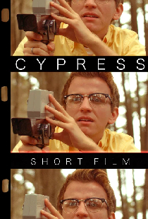 CYPRESS