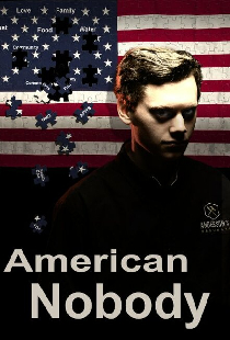 American Nobody