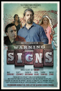 Warning Signs