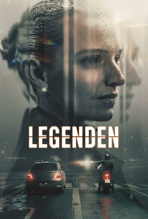 Legenden