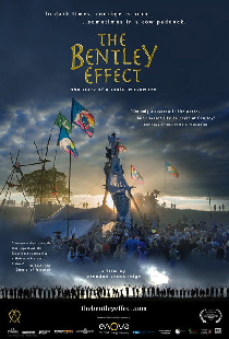The Bentley Effect