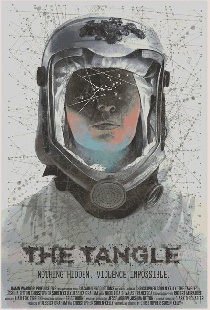 The Tangle