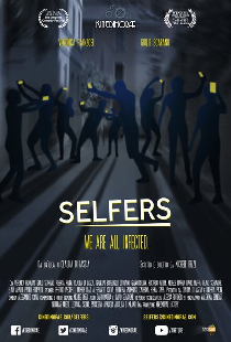 Selfers
