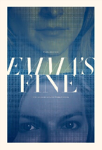 Emma's Fine