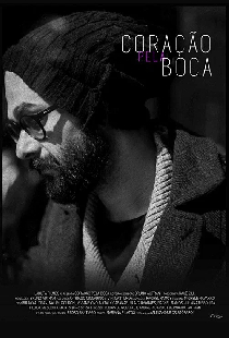 Coração Pela Boca
