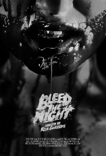 Bleed the Night