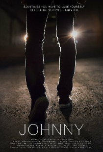 Johnny