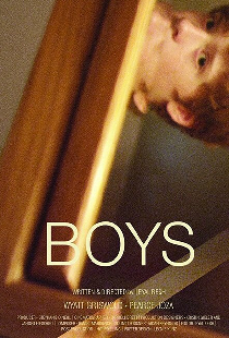 Boys