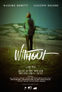Without
