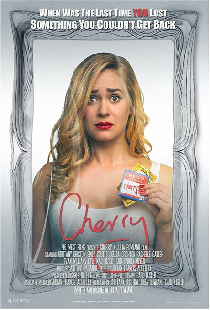 Cherry
