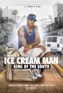 King of the South