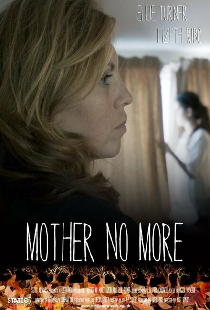 Mother No More