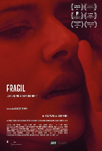 FRAGIL