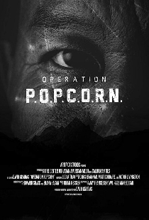 Operation Popcorn
