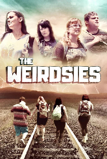 The Weirdsies
