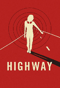 Highway