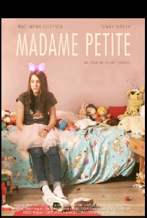 Madame petite