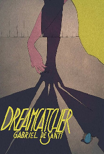 Dreamcatcher