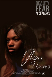 Glass Flowers