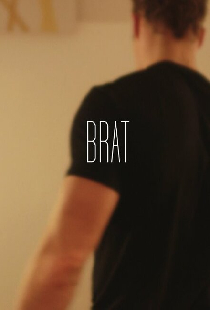 Brat