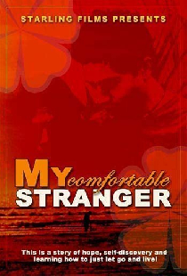 My Comfortable Stranger