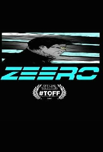 Zeero
