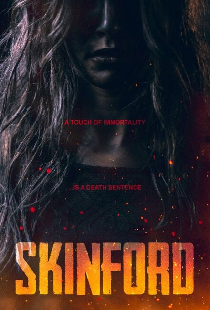 Skinford