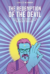 The Redemption of the Devil