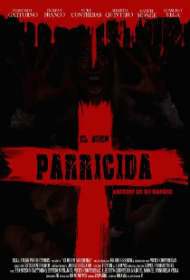 El buen parricida