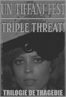 Trilogie De Tragedie