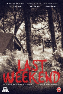 Last Weekend