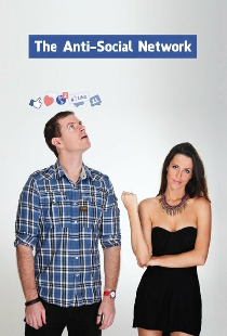 The Anti-Social Network