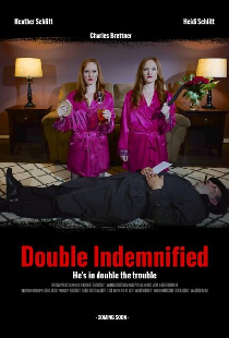 Double Indemnified