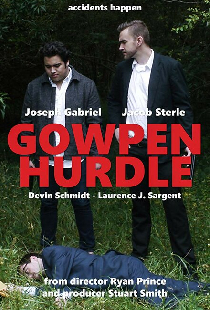 Gowpen Hurdle