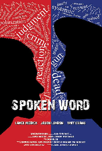 Spoken Word