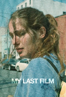 My Last Film