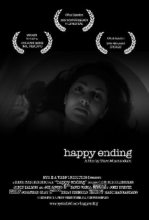 Happy Ending