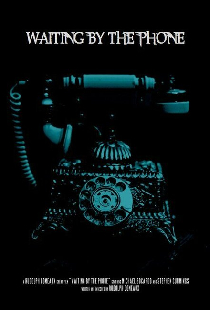 Waiting by the Phone