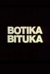 Botika Bituka